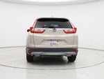 2018 CR-V Thumbnail 6