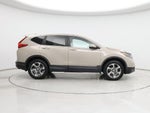 2018 CR-V Thumbnail 7