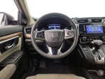 2018 CR-V Thumbnail 10