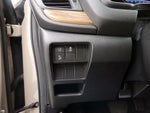 2018 CR-V Thumbnail 13