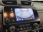 2018 CR-V Thumbnail 14