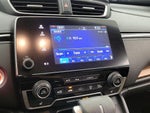 2018 CR-V Thumbnail 15