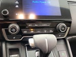 2018 CR-V Thumbnail 16