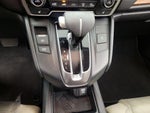 2018 CR-V Thumbnail 17