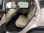 2018 CR-V Thumbnail 20