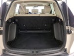 2018 CR-V Thumbnail 21