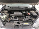 2018 CR-V Thumbnail 22