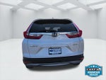 2018 CR-V Thumbnail 6