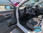 2018 CR-V Thumbnail 10