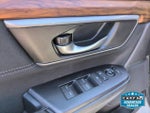 2018 CR-V Thumbnail 11