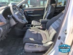 2018 CR-V Thumbnail 12