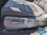 2018 CR-V Thumbnail 13
