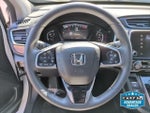 2018 CR-V Thumbnail 14