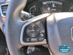 2018 CR-V Thumbnail 15