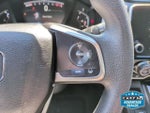 2018 CR-V Thumbnail 16
