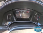 2018 CR-V Thumbnail 17