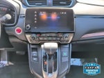 2018 CR-V Thumbnail 18