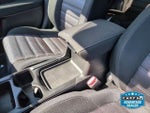 2018 CR-V Thumbnail 19