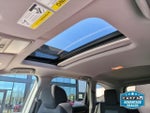 2018 CR-V Thumbnail 20