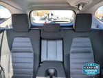 2018 CR-V Thumbnail 21