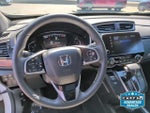2018 CR-V Thumbnail 22