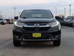 2019 CR-V Thumbnail 3