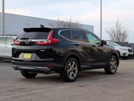 2019 CR-V Thumbnail 5