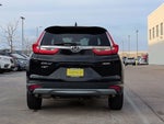 2019 CR-V Thumbnail 6