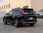 2019 CR-V Thumbnail 7