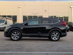 2019 CR-V Thumbnail 8