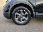 2019 CR-V Thumbnail 9