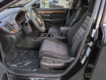 2019 CR-V Thumbnail 10