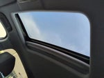 2019 CR-V Thumbnail 11