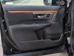 2019 CR-V Thumbnail 12