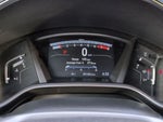 2019 CR-V Thumbnail 13