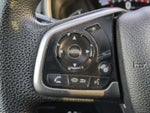 2019 CR-V Thumbnail 14