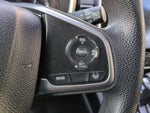 2019 CR-V Thumbnail 15
