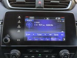 2019 CR-V Thumbnail 17