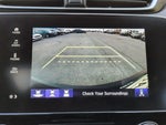 2019 CR-V Thumbnail 18