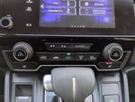2019 CR-V Thumbnail 19