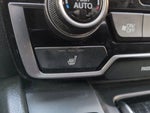 2019 CR-V Thumbnail 20