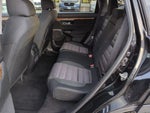 2019 CR-V Thumbnail 21