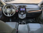 2019 CR-V Thumbnail 22
