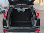 2019 CR-V Thumbnail 23