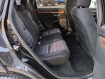 2019 CR-V Thumbnail 24