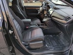 2019 CR-V Thumbnail 25