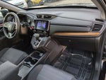 2019 CR-V Thumbnail 26