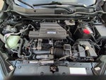 2019 CR-V Thumbnail 27