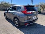 2019 CR-V Thumbnail 6