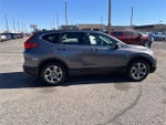 2019 CR-V Thumbnail 9